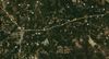 1589 Alexandria Hwy photo